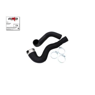 Kompresoriaus padavimo žarna AUTOMEGA 274737410