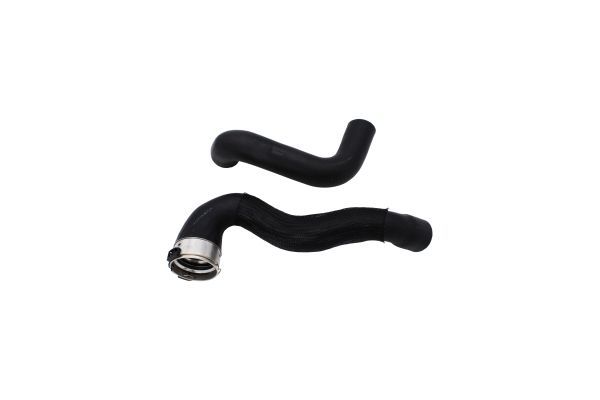 Kompresoriaus padavimo žarna AUTOMEGA 274737410