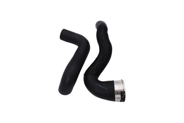 Kompresoriaus padavimo žarna AUTOMEGA 274737410