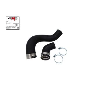 Kompresoriaus padavimo žarna AUTOMEGA 274737810