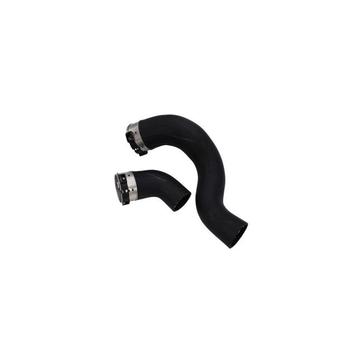 Kompresoriaus padavimo žarna AUTOMEGA 274737810