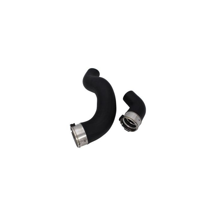 Kompresoriaus padavimo žarna AUTOMEGA 274737810