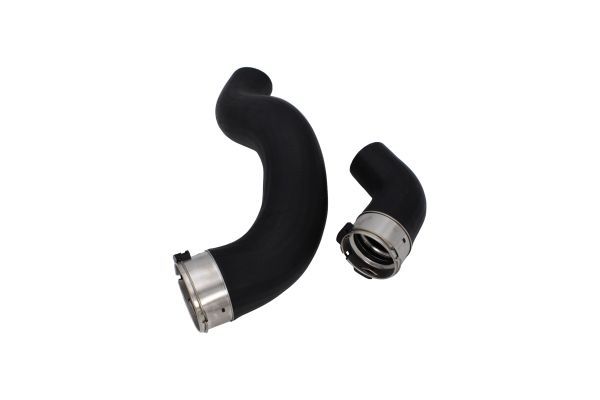 Kompresoriaus padavimo žarna AUTOMEGA 274737810