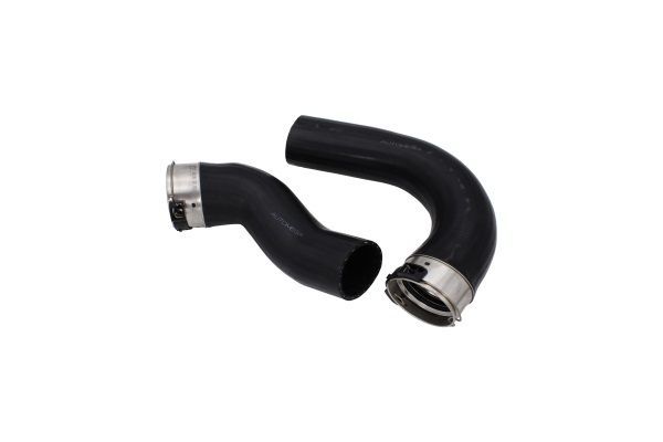 Kompresoriaus padavimo žarna AUTOMEGA 274739410