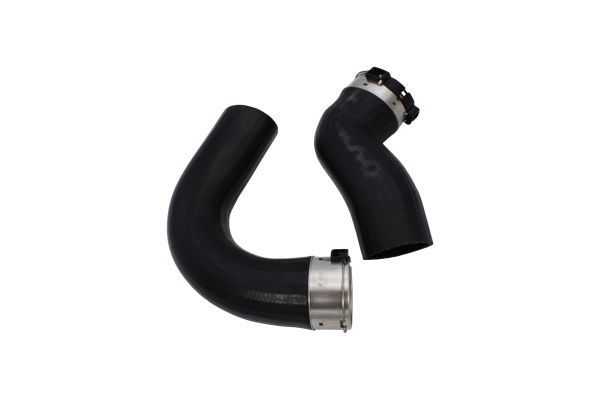 Kompresoriaus padavimo žarna AUTOMEGA 274739410