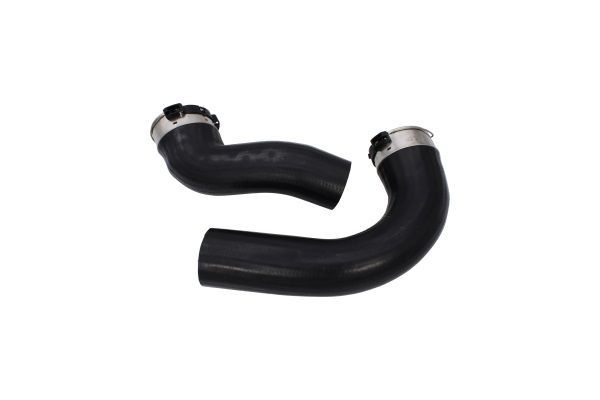 Kompresoriaus padavimo žarna AUTOMEGA 274739410