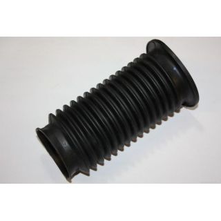 Apsauginis dangtelis/gofruotoji membrana, amortizatorius AUTOMEGA 110141310