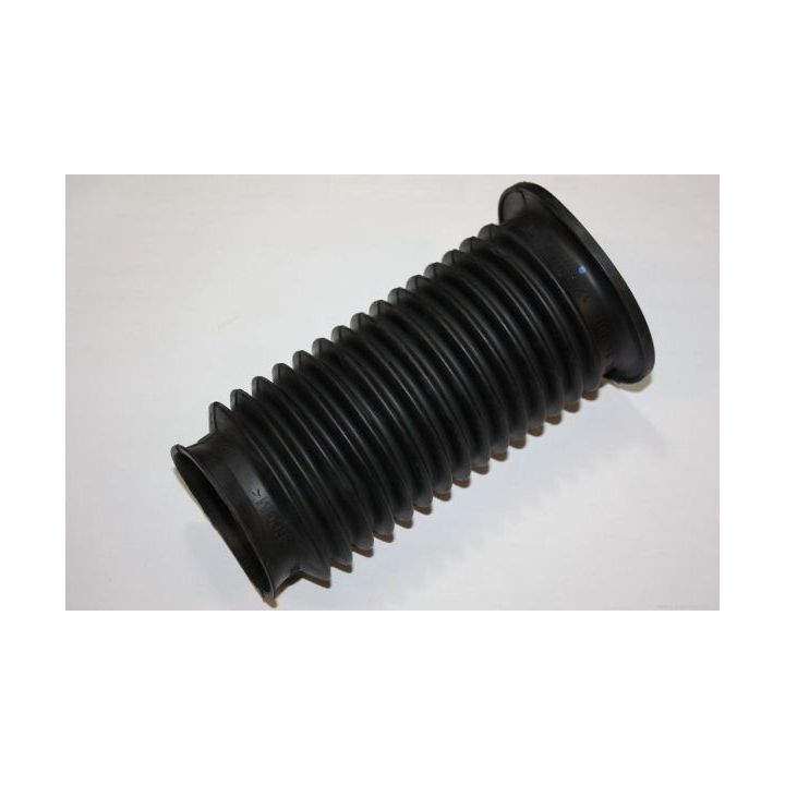 Apsauginis dangtelis/gofruotoji membrana, amortizatorius AUTOMEGA 110141310