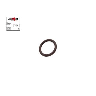 Tarpiklis, užpildytuvas AUTOMEGA 274764510