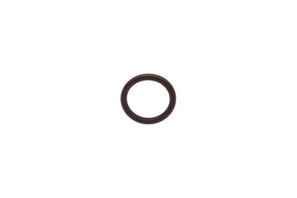 Tarpiklis, užpildytuvas AUTOMEGA 274764510