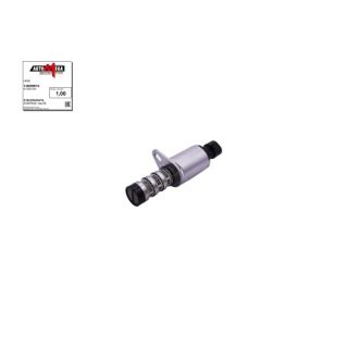 Valdymo vožtuvas, skirstomojo veleno reguliatorius AUTOMEGA 130099010