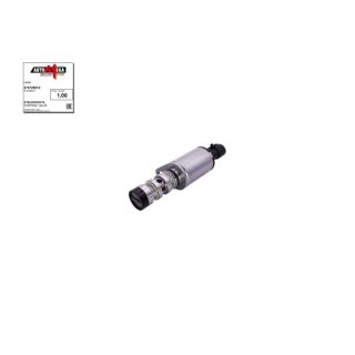 Valdymo vožtuvas, skirstomojo veleno reguliatorius AUTOMEGA 274728610