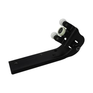 Ritinėlio kreiptuvas, atstumiamos durys AUTOMEGA 100106710