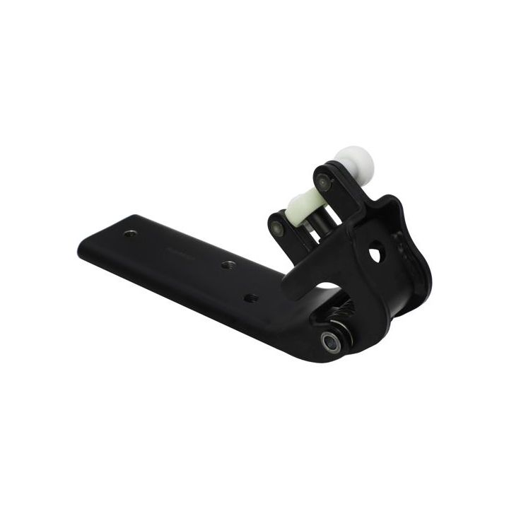 Ritinėlio kreiptuvas, atstumiamos durys AUTOMEGA 100106710