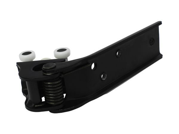 Ritinėlio kreiptuvas, atstumiamos durys AUTOMEGA 100106710