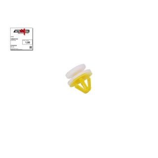 Sąvarža, atšvaitas / apsaugos juosta AUTOMEGA 100047210