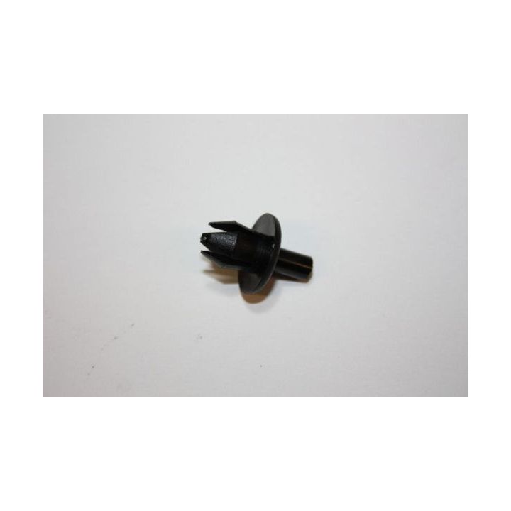 Sąvarža, atšvaitas / apsaugos juosta AUTOMEGA 100077410