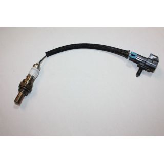 Lambda jutiklis AUTOMEGA 150090910