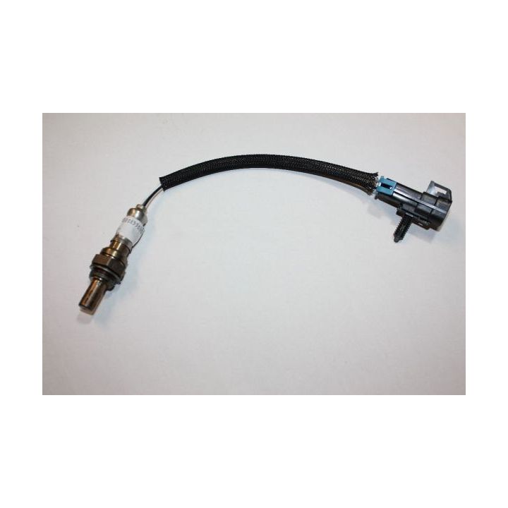 Lambda jutiklis AUTOMEGA 150090910