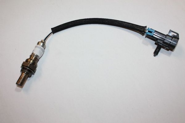 Lambda jutiklis AUTOMEGA 150090910