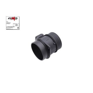 Oro masės jutiklis AUTOMEGA 140001010