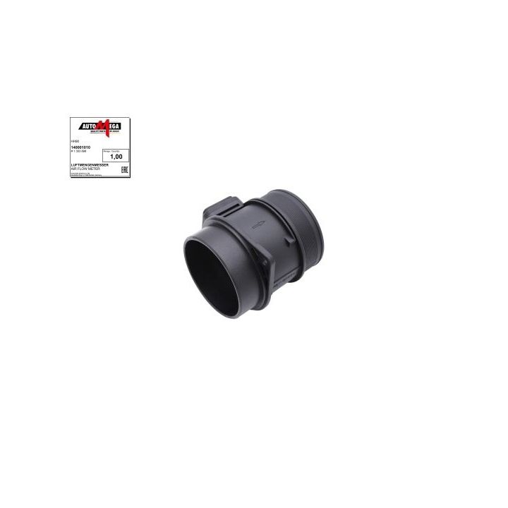 Oro masės jutiklis AUTOMEGA 140001010