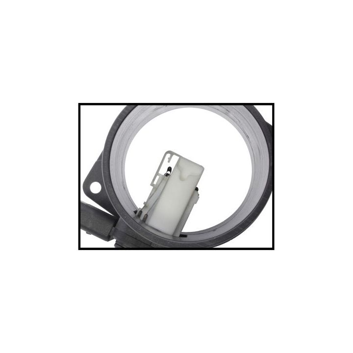 Oro masės jutiklis AUTOMEGA 140001010