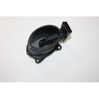 Oro masės jutiklis AUTOMEGA 140002010