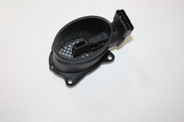 Oro masės jutiklis AUTOMEGA 140002010