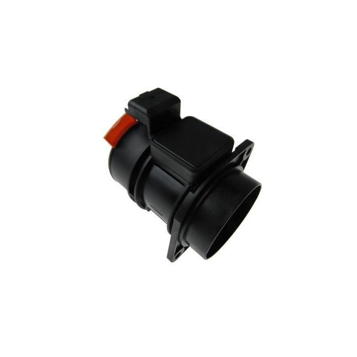 Oro masės jutiklis AUTOMEGA 140002410