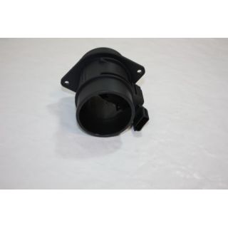 Oro masės jutiklis AUTOMEGA 140002610