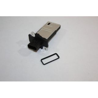 Oro masės jutiklis AUTOMEGA 140006610