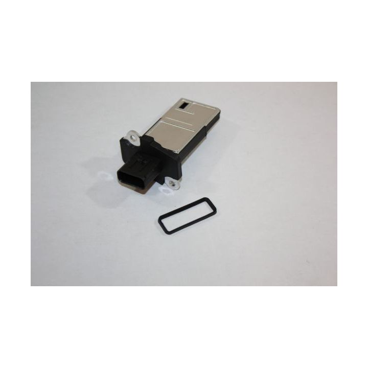 Oro masės jutiklis AUTOMEGA 140006610