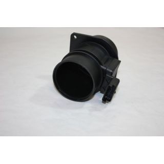 Oro masės jutiklis AUTOMEGA 140018210