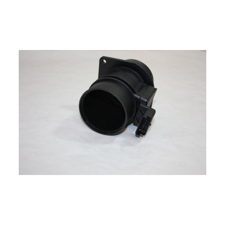 Oro masės jutiklis AUTOMEGA 140018210