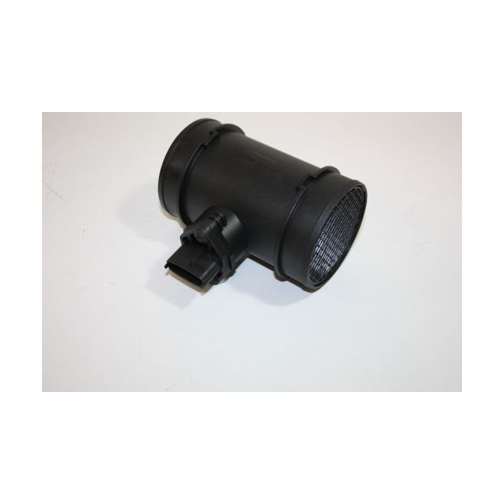 Oro masės jutiklis AUTOMEGA 140021310