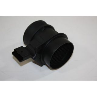 Oro masės jutiklis AUTOMEGA 140022810
