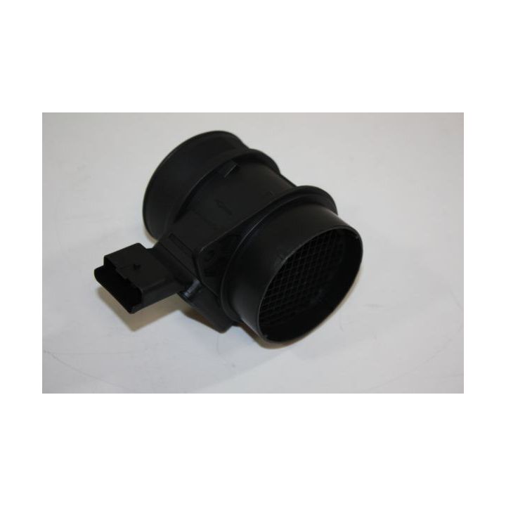 Oro masės jutiklis AUTOMEGA 140022810