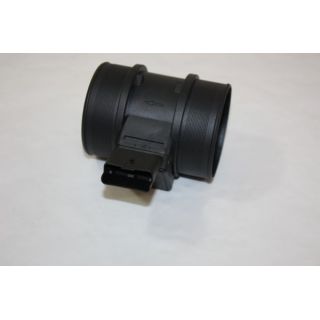 Oro masės jutiklis AUTOMEGA 140022910
