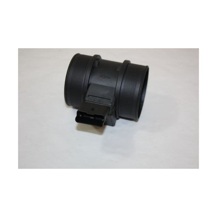 Oro masės jutiklis AUTOMEGA 140022910