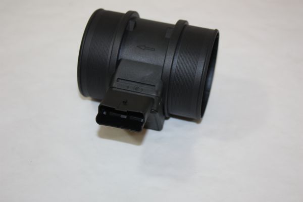 Oro masės jutiklis AUTOMEGA 140022910