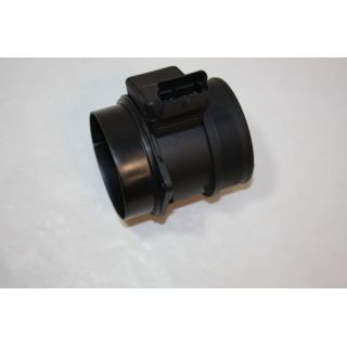 Oro masės jutiklis AUTOMEGA 140023010