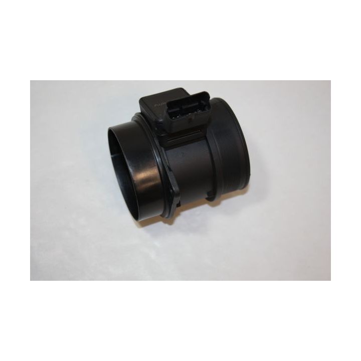 Oro masės jutiklis AUTOMEGA 140023010