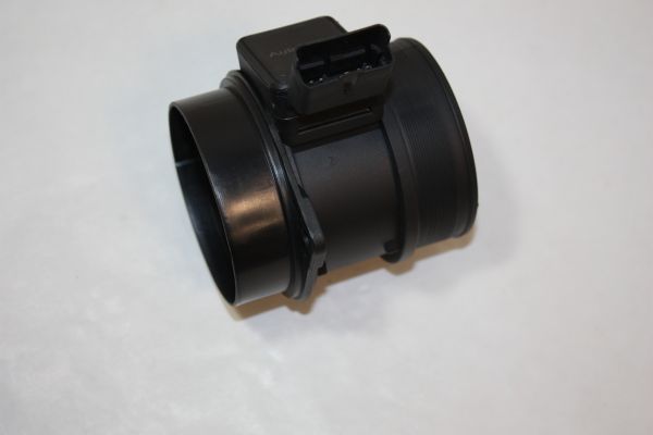 Oro masės jutiklis AUTOMEGA 140023010