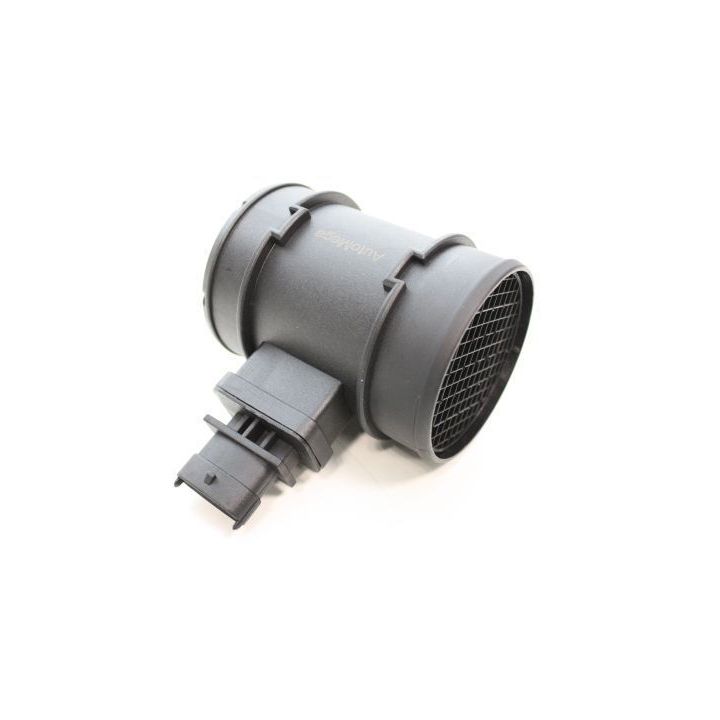 Oro masės jutiklis AUTOMEGA 140032310