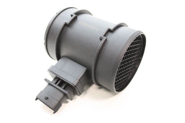 Oro masės jutiklis AUTOMEGA 140032310