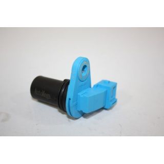 Jutiklis, skirstomojo veleno padėtis AUTOMEGA 150006610