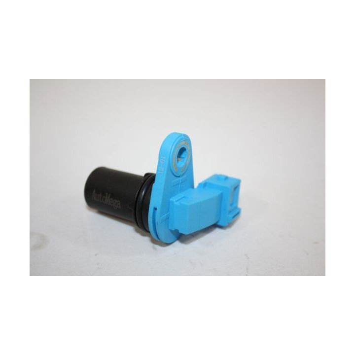 Jutiklis, skirstomojo veleno padėtis AUTOMEGA 150006610