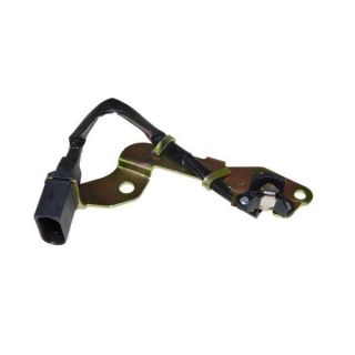 Jutiklis, skirstomojo veleno padėtis AUTOMEGA 150029110