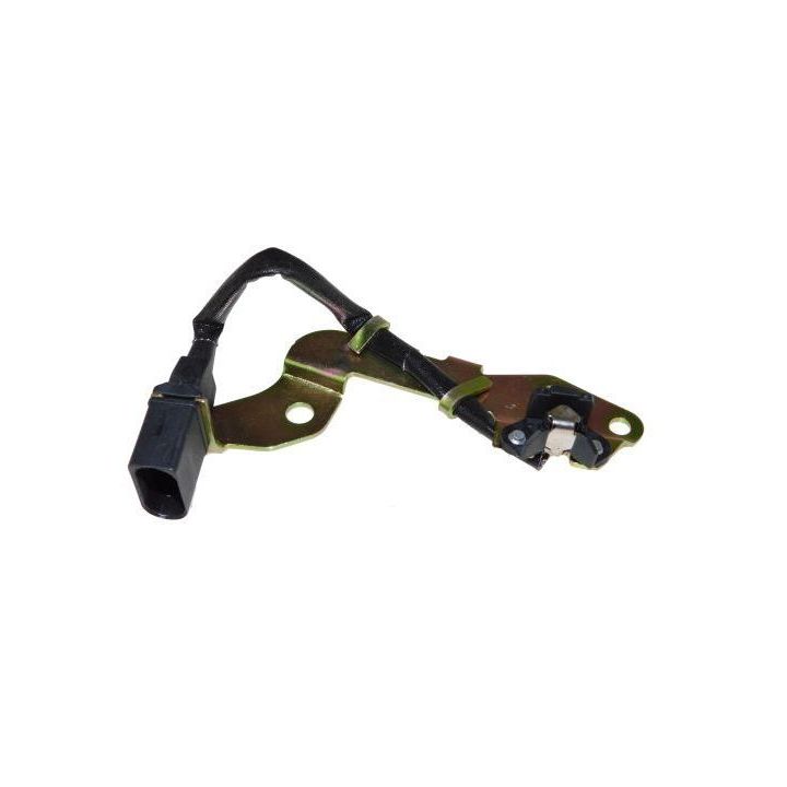 Jutiklis, skirstomojo veleno padėtis AUTOMEGA 150029110